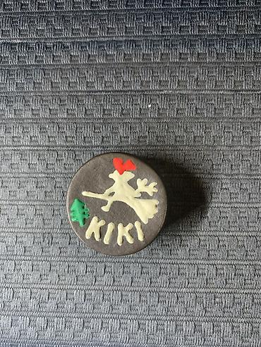 Подарки и сувениры: Миниатюрные аксессуары в японском стиле Идея для подарка любителям — 1