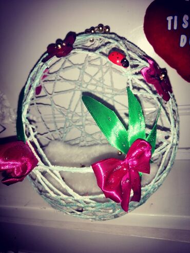 Praznična dekoracija: Uskršnja dekoracija na lalafo.rs — 2 Praznična dekoracija: Uskršnja dekoracija — 2