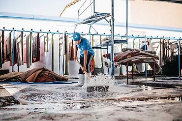 Стирка ковров: Стирка ковров, | Ковер — 6