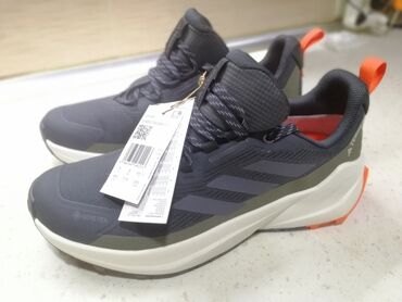 Krasofkalar və idman ayaqqabıları: Digər elanlarıma baxın! WhatsAppa yazın! Мужские красовки фирмы — 11