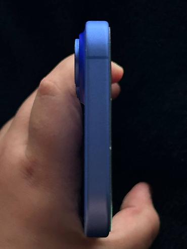 iphone 8 kaca satilir: Mavi, Simsiz şarj — 4