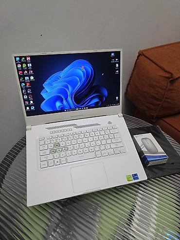 gt 4: Игровой, Б/у, Intel Core i7 — 1