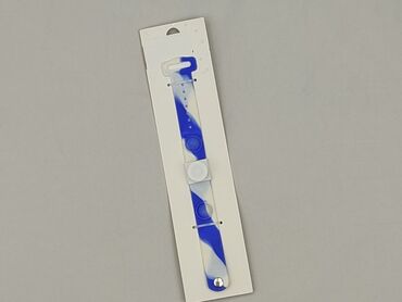 Bracelet, Unisex, condition - Perfect