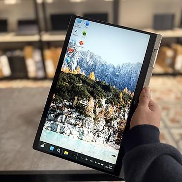 hyperx haste: Ультрабук, Б/у, Intel Core i5, В рассрочку — 2