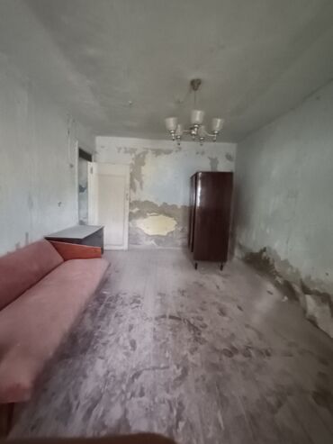 Другие Автомобили: Ширван, 1 комната, Вторичка, 30 м²