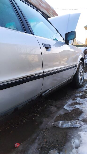 Автомойки: Автомоющий компрессор высокое давление. Работает от 220вольт — 9