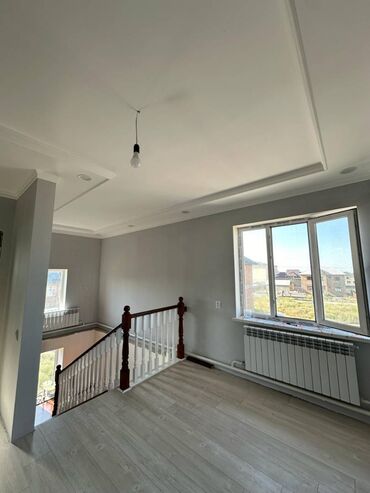 киркомстрой дом: Дом, 170 м², 5 комнат, Агентство недвижимости, Евроремонт