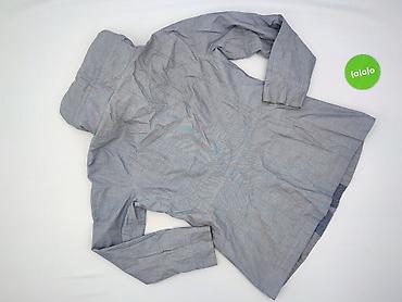 softshell tchibo: Tatuum, Parka damska, rozmiar L — 3