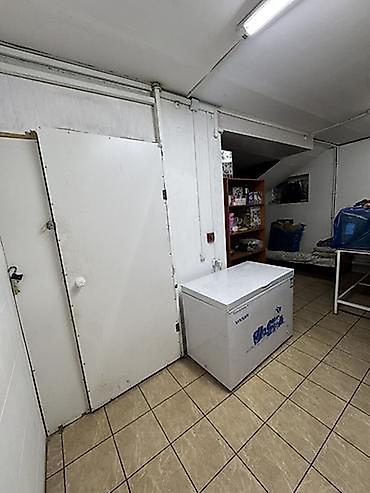 продаю пекарния: Сдаю Пекарня, кондитерская, 60 м², Электричество, 3-фазная система электроснабжения, Готовый бизнес — 6