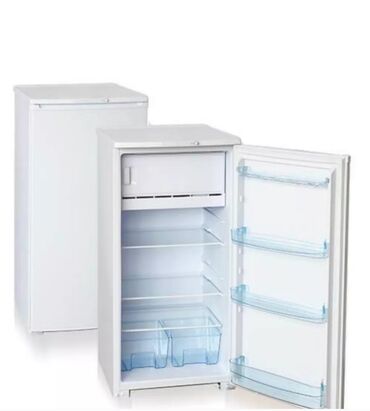 продажа бу холодильников: Холодильник Б/у
