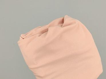 garsonka: MEGI, Sukienka damska, rozmiar S — 6