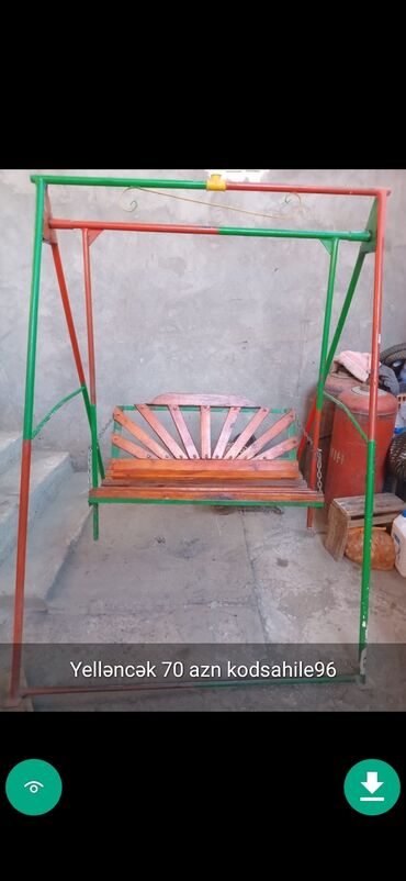 Yelləncəklər: YELƏNCƏKLƏR sekillerde qiymetler melumatlar unvan qeyd olunub unvan -da lalafo.az — 2 Yelləncəklər: YELƏNCƏKLƏR sekillerde qiymetler melumatlar unvan qeyd olunub unvan — 2