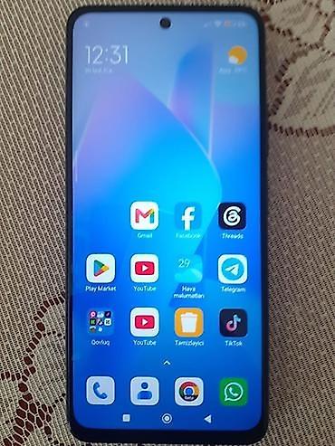 xiaomi not 10 s: Xiaomi Mi Note 10 Pro, 128 GB — 2