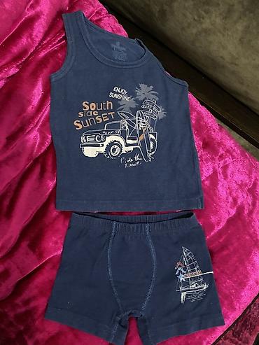 Боди: Боди — 27