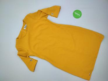 calida: Calida, Sukienka damska, rozmiar XL — 2