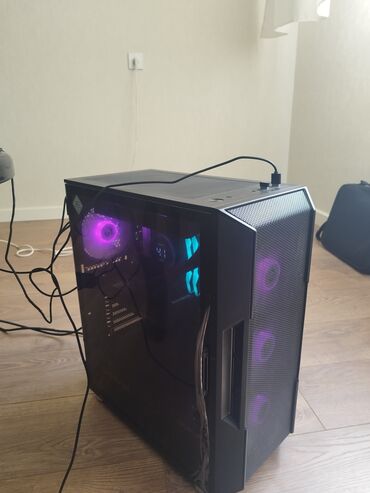 Noutbuk və netbuklar: Razilawma Yolu ile. Nomre yalniz WP ile elaqe saxlamax olar. MSI