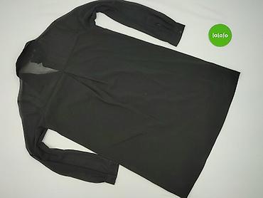 monari koszule: MNG, Sukienka damska, rozmiar S — 3