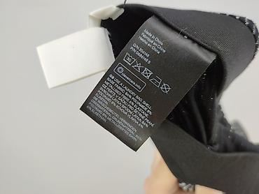 plisy: H&M, Spódnica damska, rozmiar M — 5