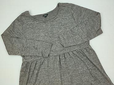 lanvino: Zavanna, Sukienka damska, rozmiar XL — 1