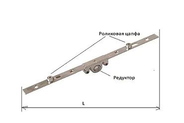 Ручки для окон: Ручка для окна, Новый, Платная доставка — 5
