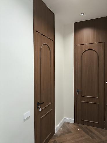 Ремонт окон и дверей: Дверь, Замок: Ремонт, Реставрация, Замена, Платный выезд — 11