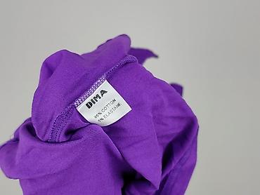 bluzka rainbow high: Bluzka damska, rozmiar XL — 7