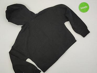 bluza moro cropp: FB Sister, Bluza z kapturem damska, rozmiar XS — 3