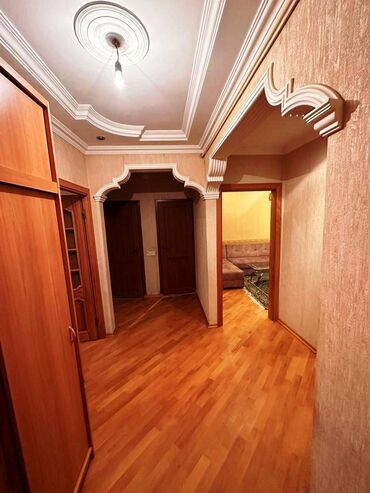 Köhnə tikili: Bakı, Yeni Günəşli Massiv A, 3 otaqlı, Köhnə tikili, m. Həzi Aslanov, 80 kv. m -da lalafo.az — 11 Köhnə tikili: Bakı, Yeni Günəşli Massiv A, 3 otaqlı, Köhnə tikili, m. Həzi Aslanov, 80 kv. m — 11