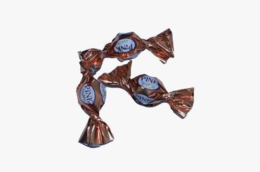 Кондитерские изделия, сладости: Оптом конфеты и печенье Доставка по городу 🚚 Доставка по регионам 🚛🚛 — 19