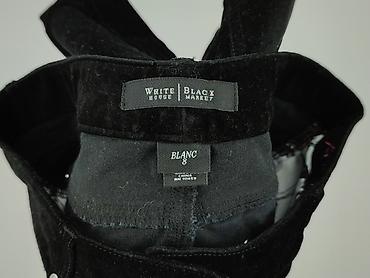 bombka: White House Black Market, Spódnica damska, rozmiar S — 4