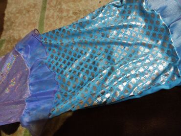 Donlar: Don, Ziyafət, 7 - 8 yaş, Disney — 10