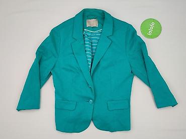 orsay jacket: Orsay, Marynarka damska, rozmiar S — 2