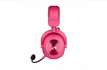 logitech mx master: Беспроводные полноразмерные наушники, Logitech, Новый — 8
