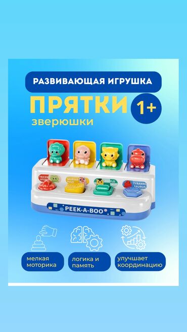 Интернет реклама: Instagram, Telegram, WhatsApp, Разработка дизайна — 7