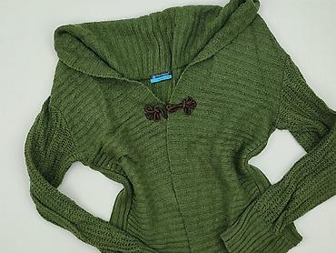parka c: Rinascimento, Kardigan damski, rozmiar 2XL — 1