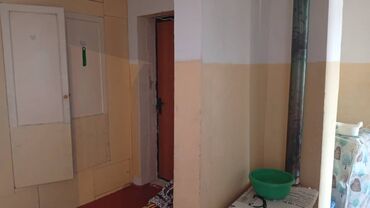 прадаю дом бишкек: 5 и более комнат, 170 м², 3 этаж, Косметический ремонт