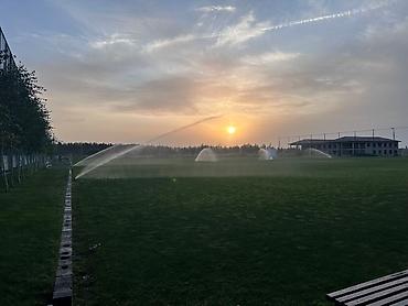 Продажа коттеджей и домов: 🏡 🚨 Продается новый жилой дом - г. Кант, улица Гагарина 62. - 1ый — 16