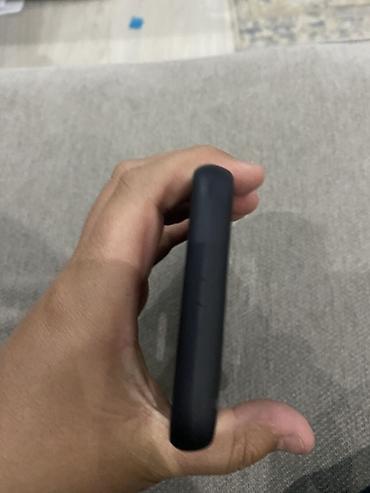 internet device: Чехол для смартфона с иллюстрацией флага Кыргызстана (ZAMANA). - — 3