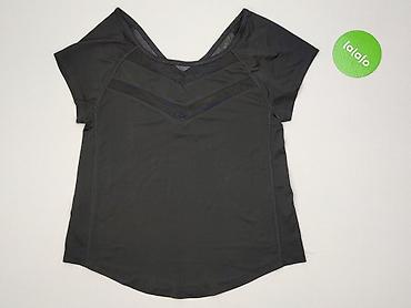 cdg poland: T-shirt damski, rozmiar S — 2