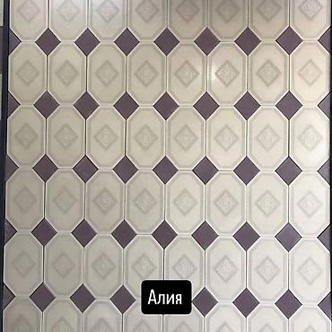 Евробрусчатка: Евробрусчатка, Другая модель, Мраморная, Литая, Новый — 8