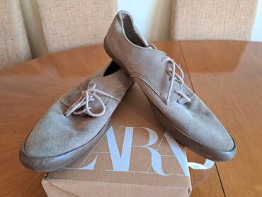 kozna obuca novi pazar: Shoes, Aldo, size - 41