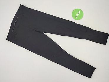 getry odchudzające: Legginsy Sportowe damskie, rozmiar S — 2