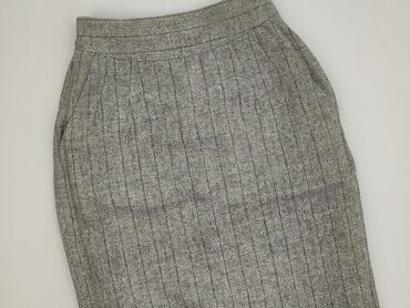 Women`s skirt, size S (EU 36)