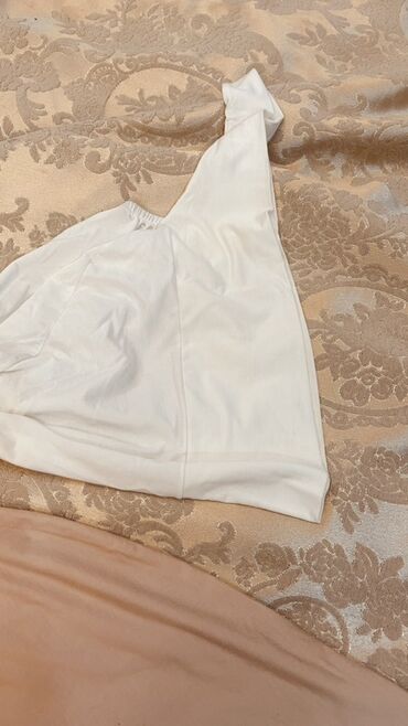 Hicab: Hicablar yenidir 10 azne ustunde bone hediyye. Her biri ayri ayriligda — 13