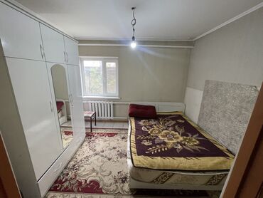 иркутский: 3 комнаты, Собственник, Без подселения, С мебелью полностью