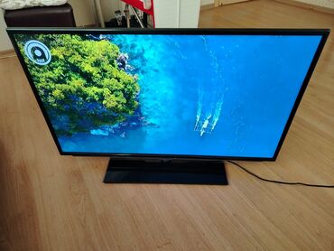 rəqəmsal: Smart 3D led Arçelik TV əla işləyir YouTube var rəqəmsal TV peyk