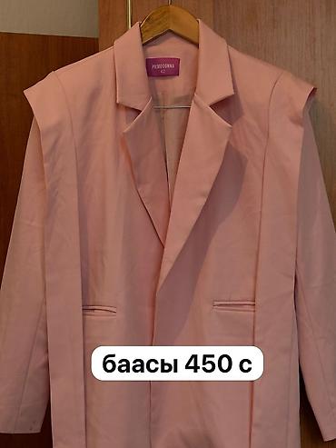 Спецодежда: Бул товарлар сатылат арзан баада жакшы качестводогу кийимдер at lalafo.kg — 9 Спецодежда: Бул товарлар сатылат арзан баада жакшы качестводогу кийимдер — 9