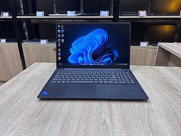Lenovo: İşlənmiş Lenovo 15.6 ", Intel Core i5, 512 GB, Ünvandan götürmə, Ödənişli çatdırılma, Rayonlara çatdırılma — 2