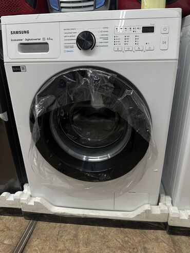 Стиральные машины: Стиральная машина Indesit, Новый, Автомат, 10 кг и более, Полноразмерная — 12