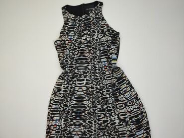 Sukienki: Sukienka, M (EU 38), Top Secret, stan - Dobry